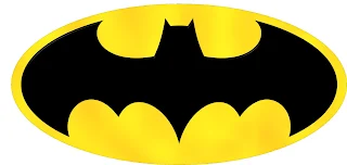 Batman Free Party Printables. - Oh My Fiesta! in english