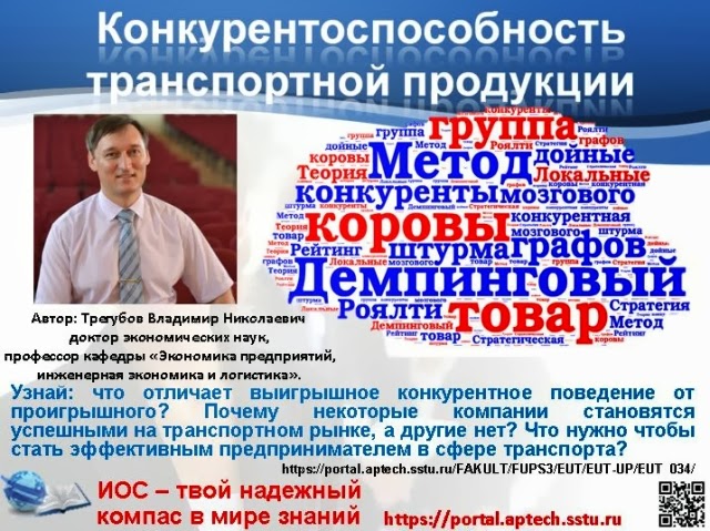 Иос мифи. Балаковский инженерно-технологический институт нияу мифи. Иос учебного заведения – это. Елизавета соломахина нияу мифи. Иос бити мифи нияу.