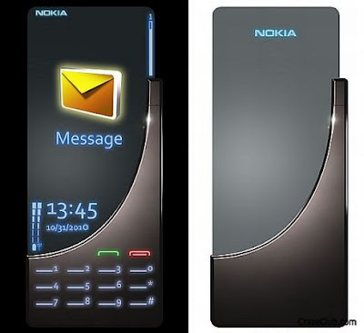 Harga HP Nokia Terbaru 2012 - Harga HP  Info Handphone 