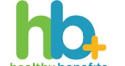 best apps for healthy lifestyle