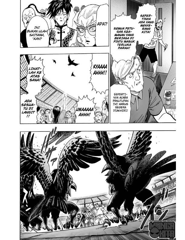 komik asil 21 batch sub indo komik asil 21 batch sub indo
