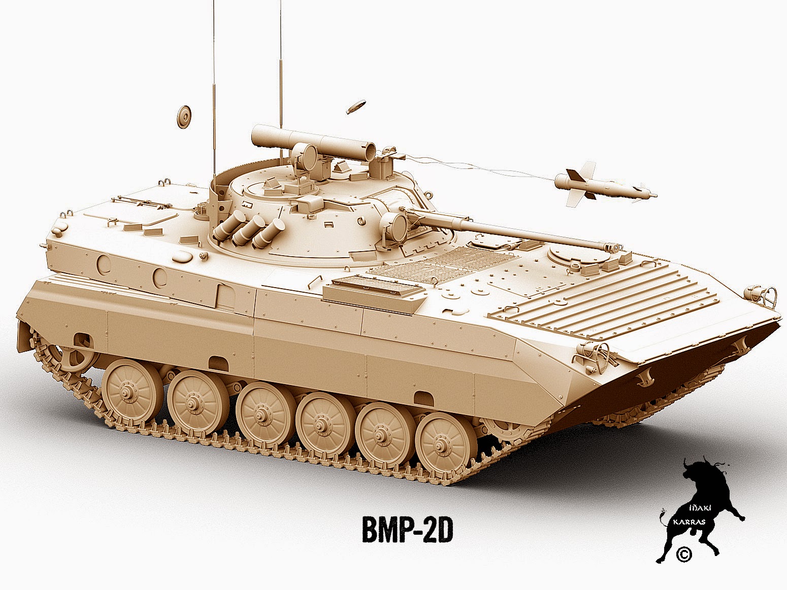 Бмд-2м. Bmp-2d. Бвп-1 (боевая машина пехоты). Бмп бит. Бмп 1 вар тандер.