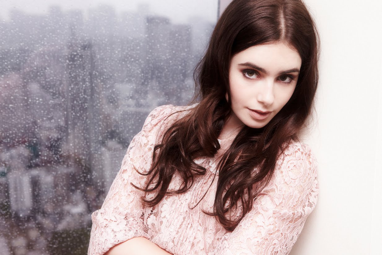 Джейн и коллин хайленд. Lily phillip. Джейн лилей. Lily collins 2022. Лилия знаменитости.