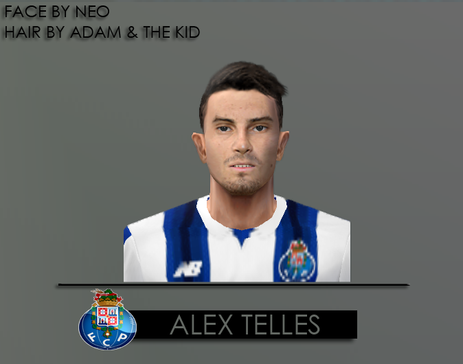 [Imagen: FACE_ALEX_TELLES_PES_6.png]