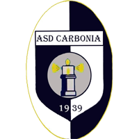 ASD CARBONIA CALCIO 1939