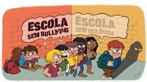 Escola sem Bullying