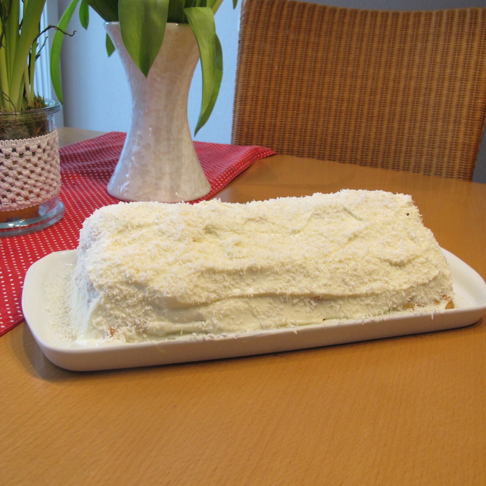dendemann die pfütze des eisbergs
