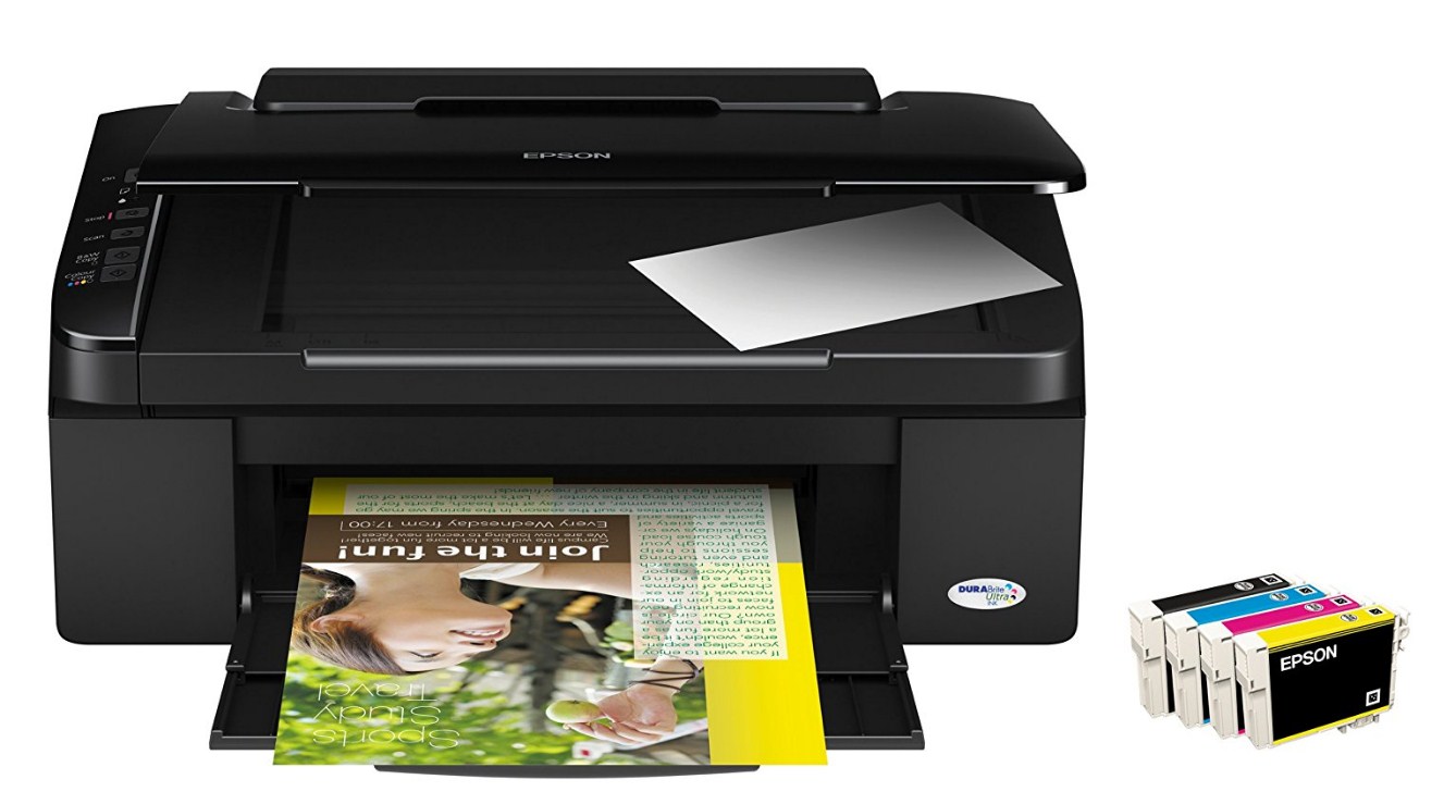 Epson stylus c58 driver download win 7 Epson stylus c58 driver download win 7