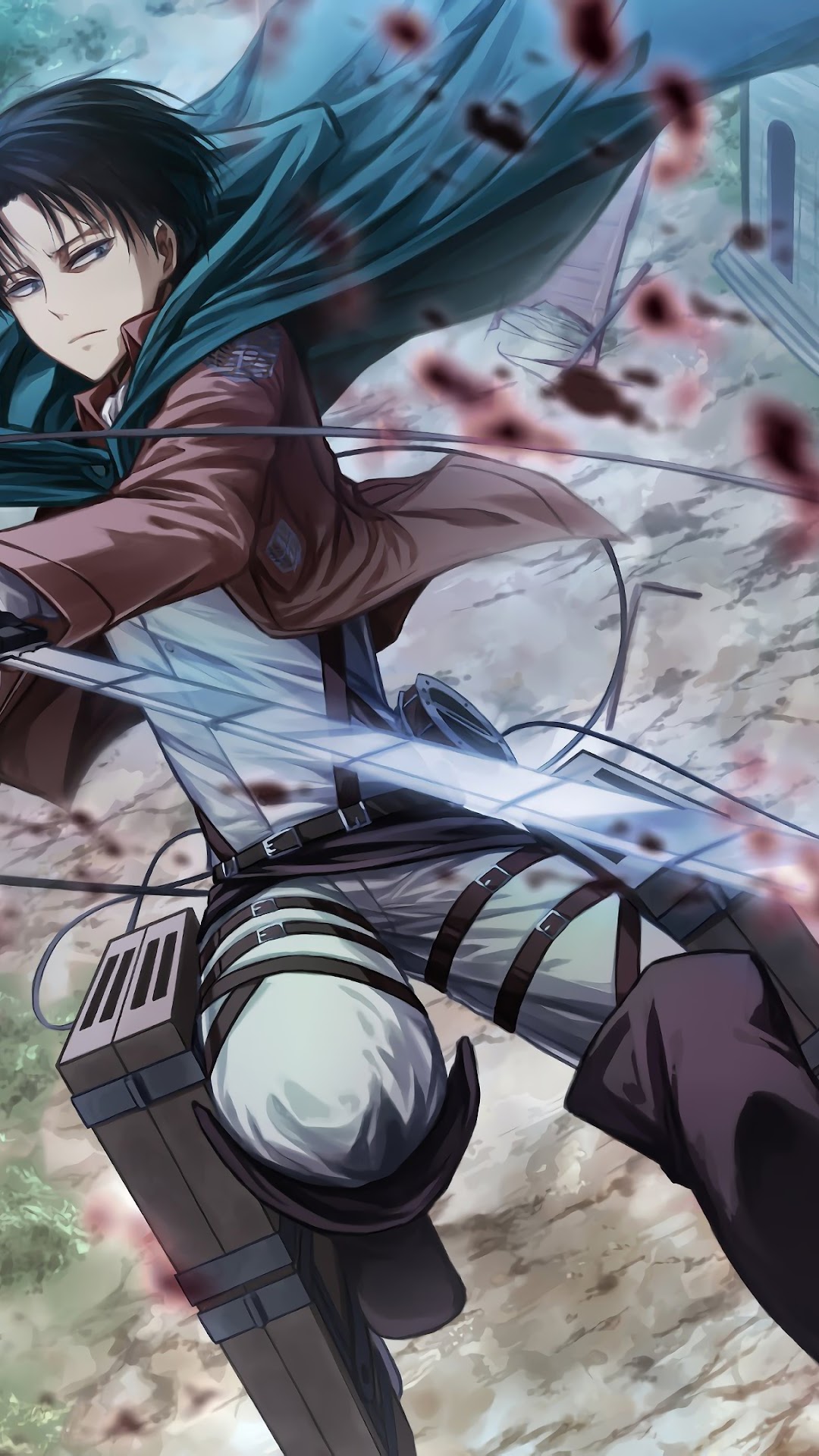 Featured image of post Mikasa Ackerman Ultra Hd Attack On Titan Wallpaper Phone - A collection of the top 43 attack on titan mikasa wallpapers and backgrounds available for download please contact us if you want to publish an attack on titan mikasa wallpaper on our site.