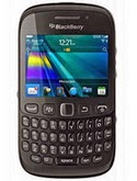 BlackBerry Curve 9220 Specs