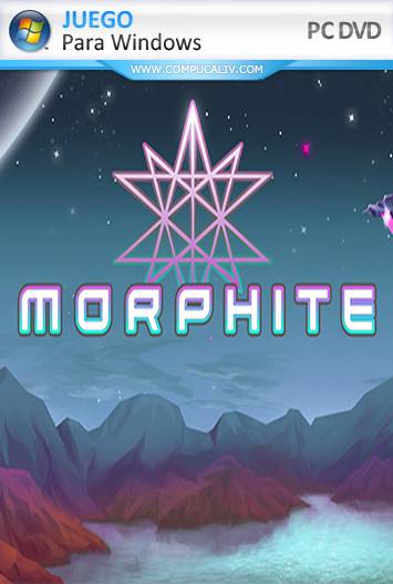 Morphite PC Full Morphite PC Full