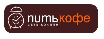 пить кофе ростов. пить кофе карта. пить кофе карта. пить кофе карта. пить кофе ростов.