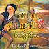 Hành Trình Chàng Khờ Trong Tarot