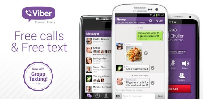 is viber free to call anywhere in the world is viber free to call anywhere in the world