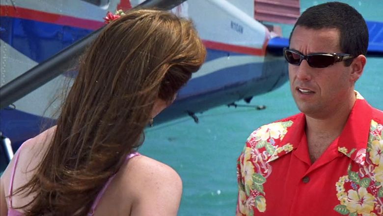 Les 50 Premiers Rendez Vous Rebel Recording Studio: *Les 50 Premiers Rendez-Vous (50 First Dates