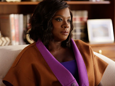 How to Get Away With Murder Season 3 Image 18