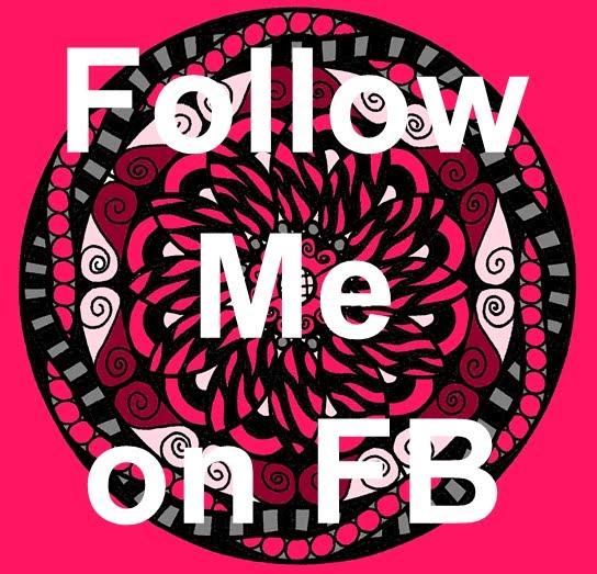 Follow Me on FB
