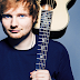 Ed Sheeran retorna com duas músicas inéditas