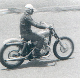 vintage american motorcycles