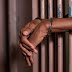 Lagos task force officer jailed for stealing pastor’s phone