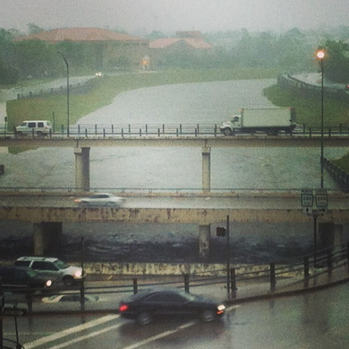 Houston_TX_flood_photo