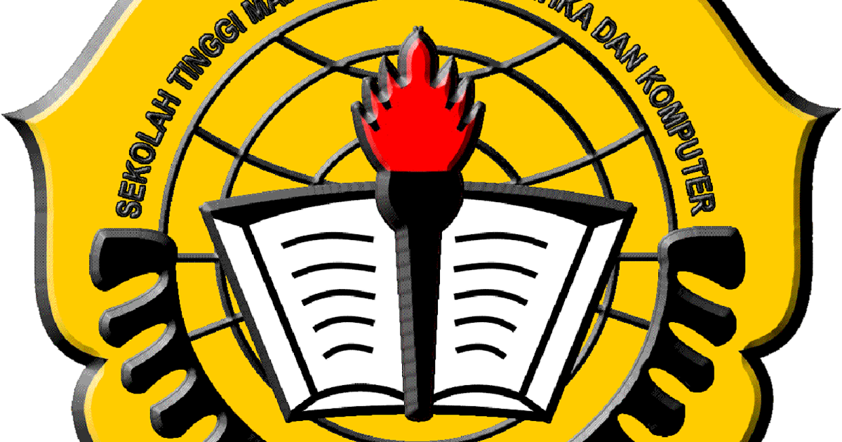 CONTOH MAKALAH PEMBUATAN TOKO ONLINE DENGAN OPENCART