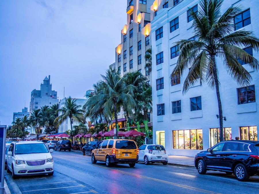 Майами). Майами время и дата сейчас. South beach, майами, штат флорида. Саут бич майами. Майами шель.