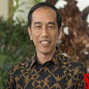 Giat Presiden RI,Selama Dua Hari di Sulawesi Selatan