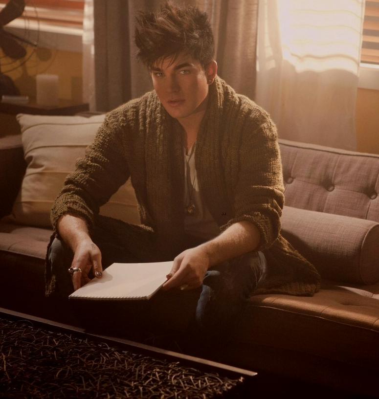 Better than i. Музыкальные, видеоклипы!. Better than i. Better than i. Adam lambert обложка.