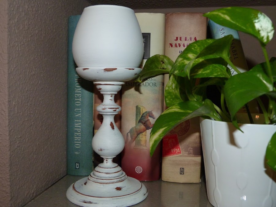 isabelvintage-vintage-renovar-portavelas-madera