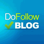 .:: Blogku Kujadikan DoFollow Untuk Berbagi Backlink ::.