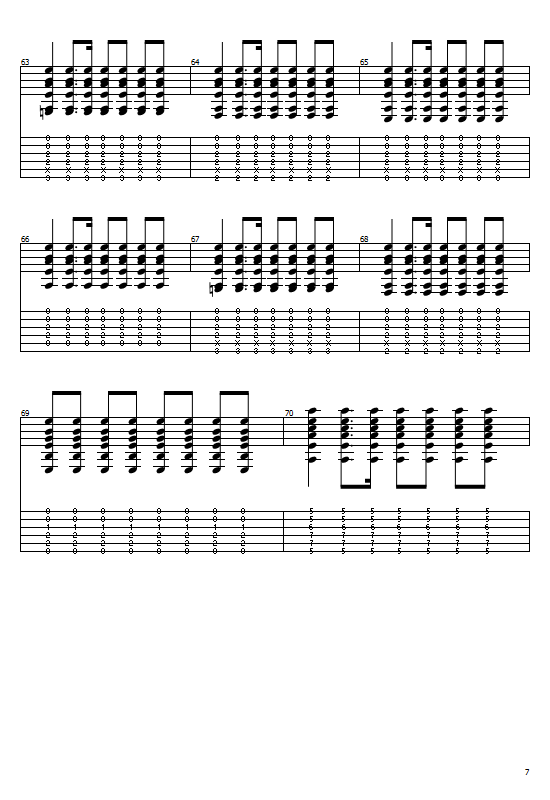Champagne  Supernova Tabs Oasis How To Play Wonderwall Chords On Guitar,Oasis - Champagne  Supernova Guitar Tabs Chords,oasis band,oasis wonderwall lyrics,oasis Champagne  Supernova chords,Champagne  Supernova cover,oasis wonderwall tab,oasis wonderwall meaning,oasis wonderwall album,oasis wonderwall other recordings of this song,learn to play Champagne  Supernova Tabs Oasis on guitar,Champagne  Supernova Tabs Oasis guitar for beginners,guitar Wonderwall Tabs Oasis  lessons for Champagne  Supernova Tabs Oasis  beginners learn guitar Wonderwall Tabs Oasis  guitar classes guitar Champagne  Supernova Tabs Oasis  lessons near me,acoustic Wonderwall Tabs Oasis  guitar for beginners bass guitar lessons guitar tutorial electric guitar lessons best way to learn guitar guitar Champagne  Supernova Tabs Oasis lessons for kids acoustic guitar lessons guitar instructor guitar Don't Look Back In Anger  Tabs Oasis  basics guitar Champagne  Supernova Tabs Oasis course guitar school blues guitar lessons,acoustic guitar lessons for beginners guitar teacher piano lessons for kids classical guitar Wonderwall Tabs Oasis lessons guitar instruction learn guitar Champagne  Supernova Tabs Oasis  chords guitar classes near me best guitar Champagne  Supernova Tabs Oasis  lessons easiest way to learn guitar best guitar for beginners,electric guitar for beginners basic guitar lessons learn to play Champagne  Supernova Tabs Oasis on acoustic guitar learn to play electric guitar guitar Champagne  Supernova Tabs Oasis  teaching guitar teacher near me lead guitar Champagne  Supernova Tabs Oasis  lessons music lessons for kids guitar lessons for beginners near ,fingerstyle guitar lessons flamenco guitar lessons learn electric guitar guitar chords for beginners learn blues guitar,guitar Wonderwall Tabs Oasis  exercises fastest way to learn guitar best way to learn to play guitar private guitar lessons learn acoustic Wonderwall Tabs Oasis  guitar how to teach guitar music classes learn guitar for beginner singing lessons for kids spanish guitar lessons easy guitar lessons,bass lessons adult guitar lessons drum lessons for kids how to play guitar electric guitar lesson left handed guitar lessons mandolessons guitar Wonderwall Tabs Oasis  lessons at home electric guitar lessons for beginners slide guitar lessons guitar classes for beginners jazz guitar lessons learn guitar scales local guitar lessons advanced guitar lessons kids guitar learn classical guitar guitar Champagne  Supernova Tabs Oasis  case cheap electric guitars guitar lessons for dummieseasy way to play guitar cheap guitar lessons guitar amp learn to play bass guitar guitar tuner electric guitar rock guitar lessons,Champagne  Supernova Tabs Oasis