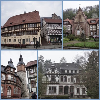 Hotel Zum Kanzler Stolberg Bewertung Hotel Zum Kanzler Stolberg Bewertung