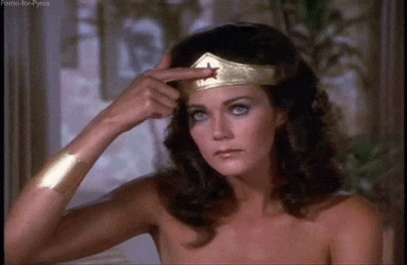 everyone-is-talking-about-the-new-wonder-woman-but-im-still-all-about-this-one-27-photos-19.gif