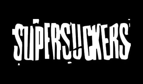 Supersuckers_logo