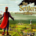 The Settlers Online PL