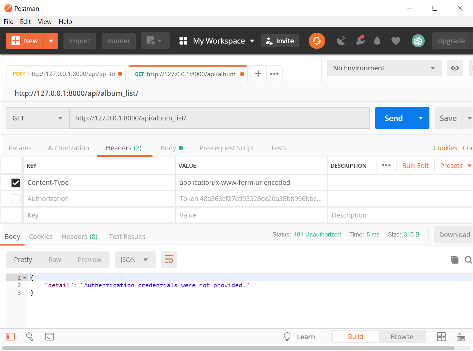 Django jet admin. Django rest. Put запрос. Edms. Postman localhost.