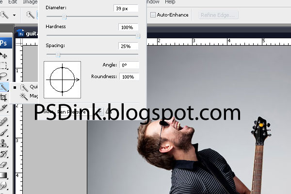 30 Trend Terbaru Cara Memisahkan Foto Dengan Background Di Photoshop Cosy Gallery