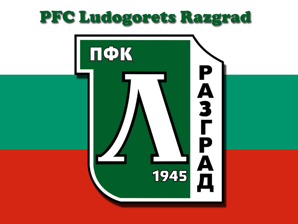 FEDAYN FAVAC 1993: Ludogorets II