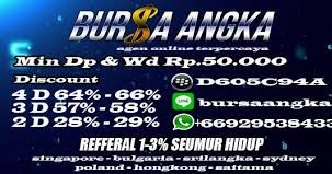 Penyedia Link Alternatif Bo Beliangka Daftar Bandar Terbaik Terbesar Terpercaya Penyedia Link Alternatif Bo Beliangka Daftar Bandar Terbaik Terbesar Terpercaya