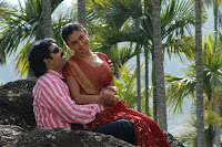 Nippulanti Nijam Movie Stills [Andhrula Music]