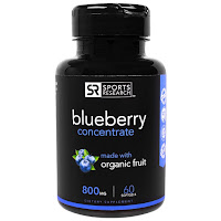 www.iherb.com/pr/Sports-Research-Blueberry-Concentrate-800-mg-60-Softgels/72048?rcode=wnt909