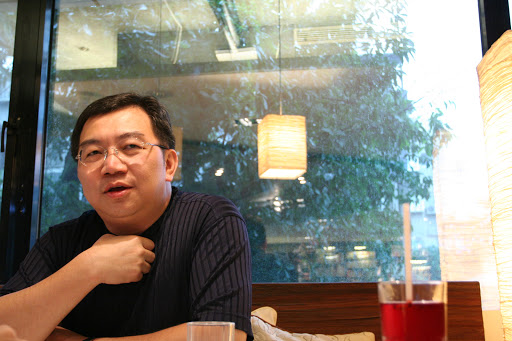 feature picture