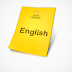 نموذج اجابة اللغة الانجليزية مهارات للصف الحادي عشر 2015/2016م