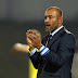 Nuno explica ausências de Brahimi e Aboubakar