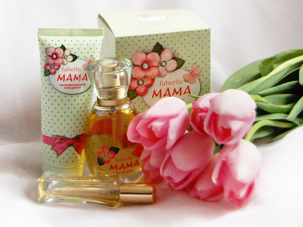 туалетная вода мама. подарок маме духи. Faberlic mama parfum. мама духов. туалетная вода женская фаберлик.