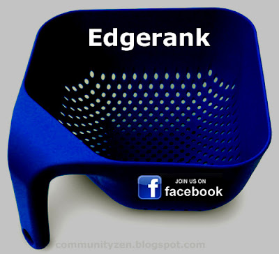edgerank algoritmo facebook