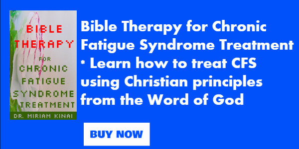 Chronic fatigue syndrome treatment book Chronic fatigue syndrome treatment book