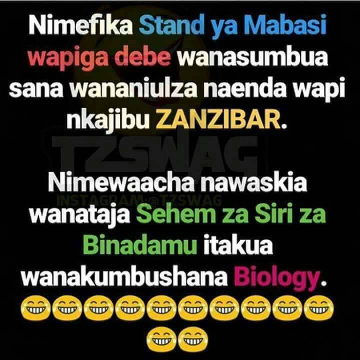 picha na video za vichekesho mbalimbali.. J CONNECTION TZ