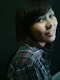 Foto Saya